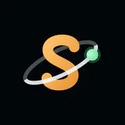 SIMPLI