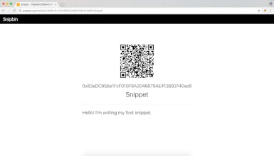 Snipbin gallery image