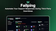 Failping