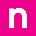 NerdApp