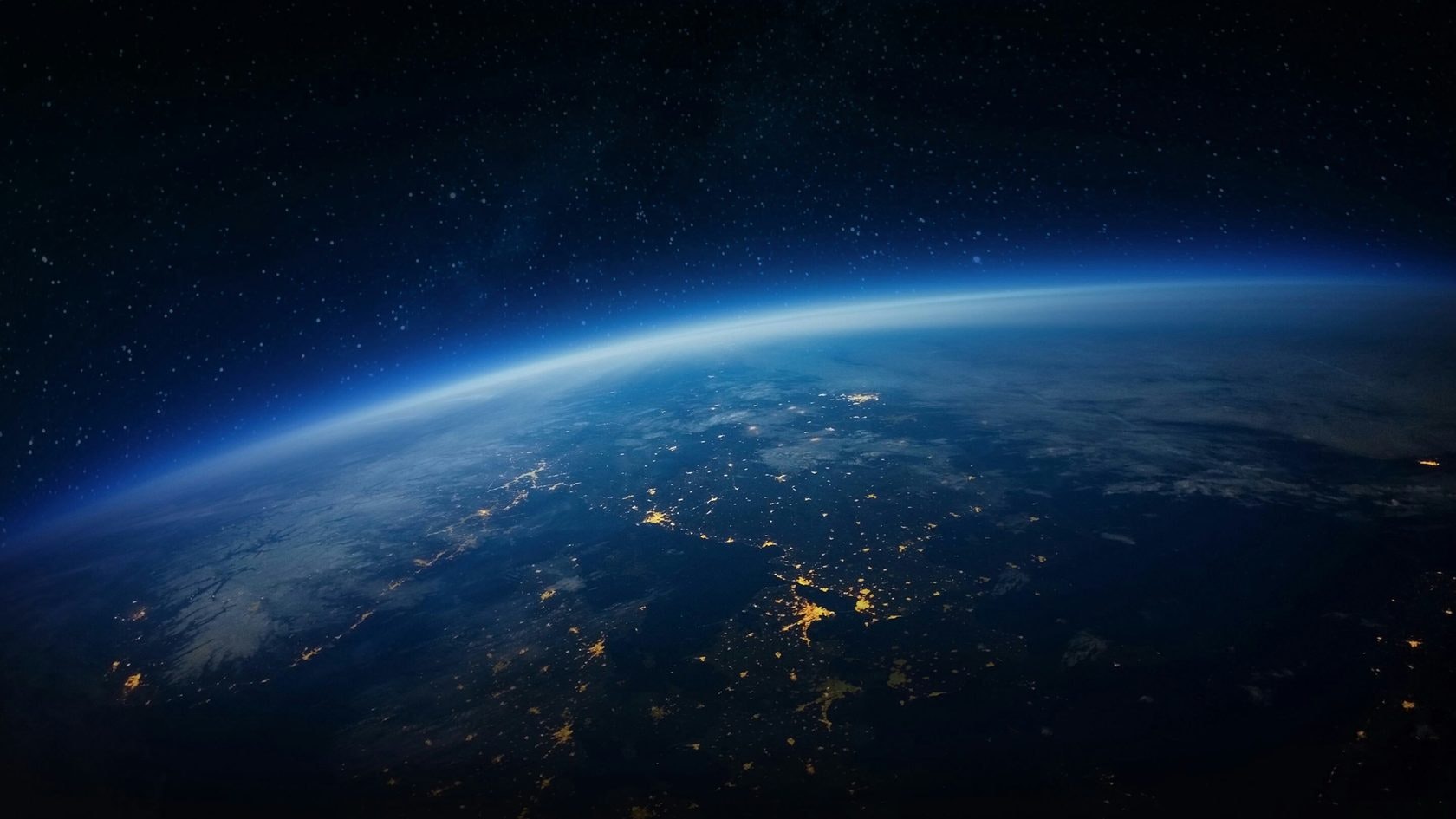 Lamp of Earth gallery image