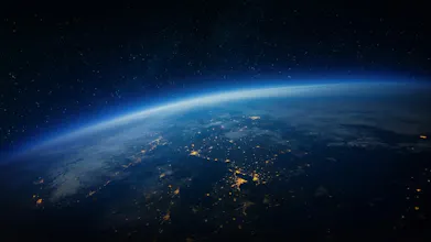 Lamp of Earth gallery image