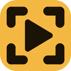 TellEdit logo