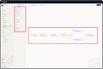 BoundBot gallery image