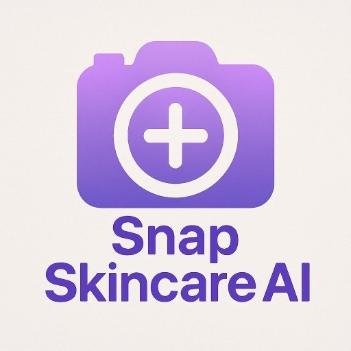 SnapSkincare AI