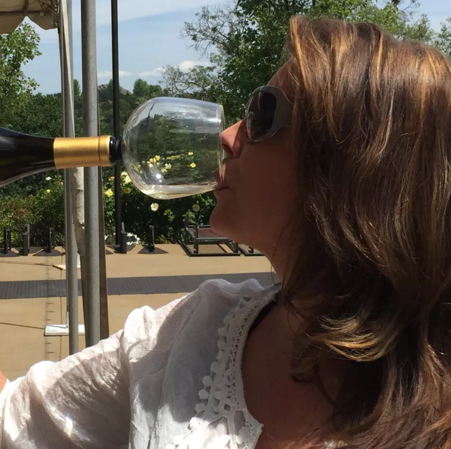 GuzzleBuddy gallery image