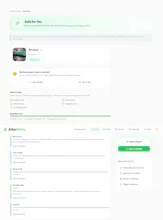 AllerNote gallery image