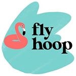 Flyhoop