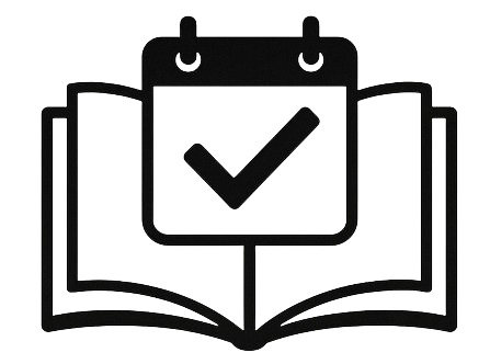 Smart Planner logo