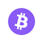 BitcoinATH