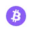 BitcoinATH