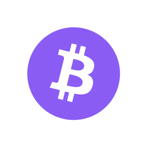 BitcoinATH