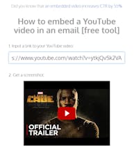 GrowthHackingIdea.com gallery image