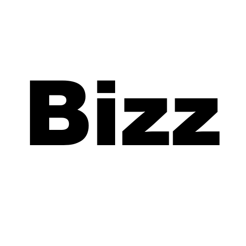 Bizz Schedule logo