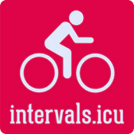Intervals.icu