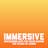 Immersive - 1: The Train to El Dorado, with Joe Radak of Eerie Bear Games