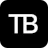 TypeBalance - Figma Plugin