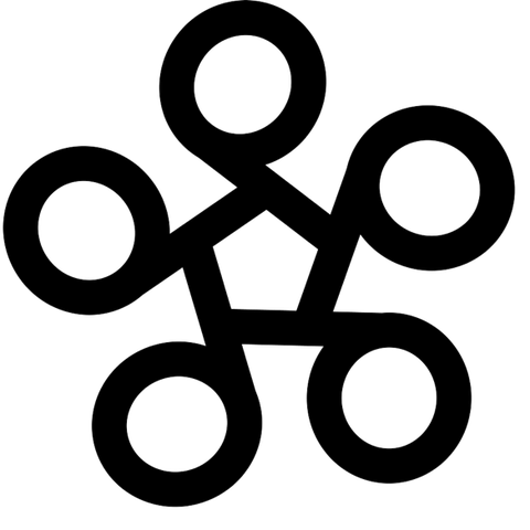 Design Tools That Actually Help