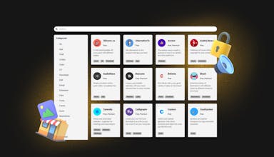 LinkBox 📦 Usefull sites for creators gallery image
