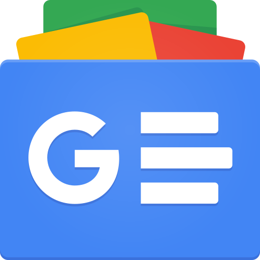 La nuova Google News