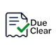 DueClear