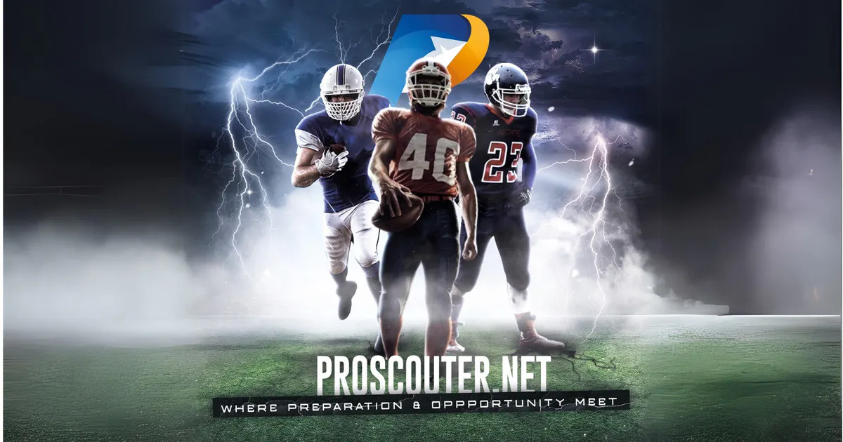 ProScouter gallery image