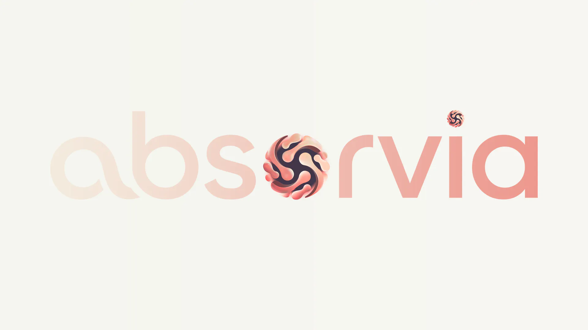 absorvia gallery image