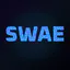 Swae