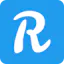 RetryHub