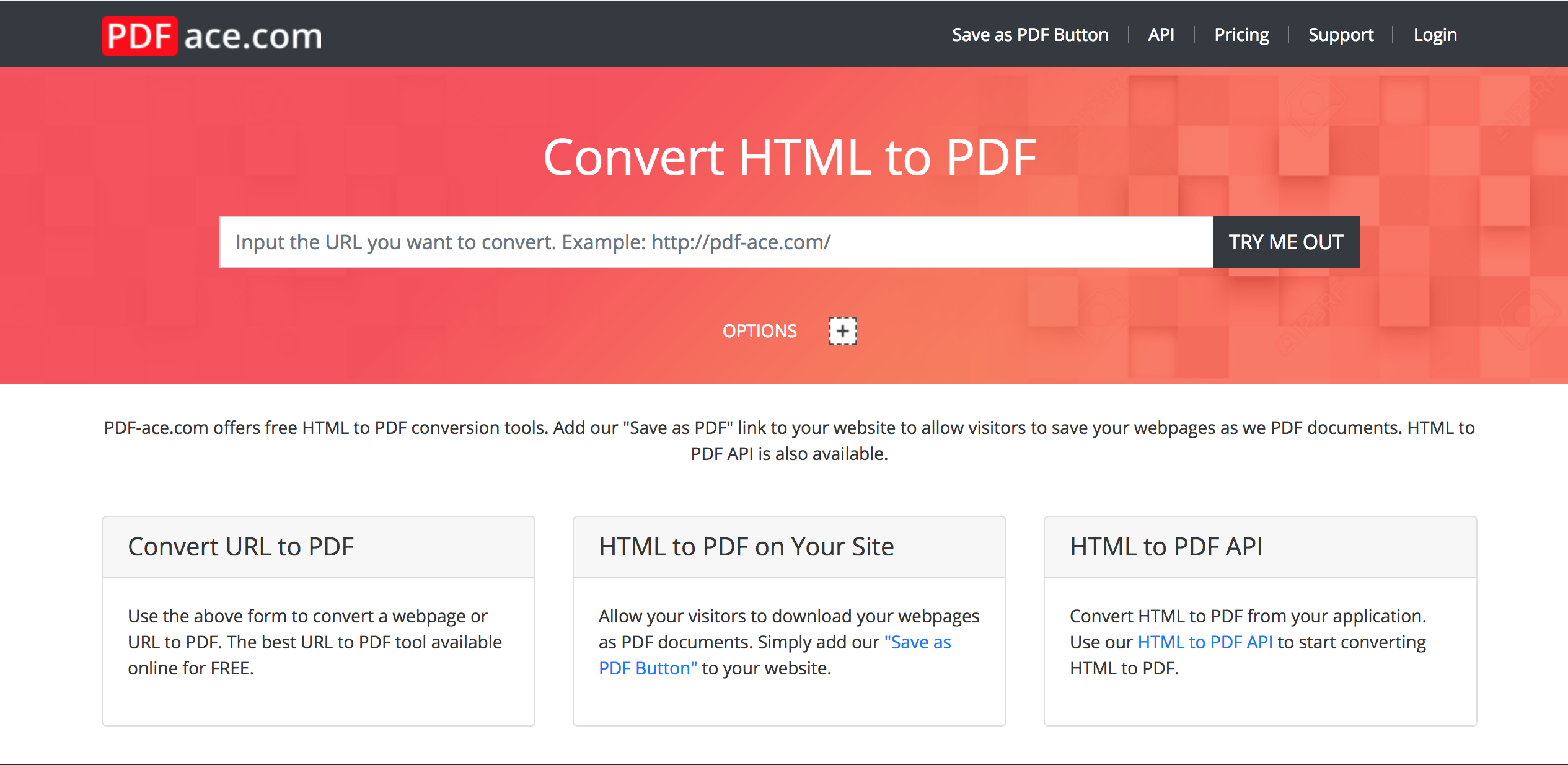 PDF Ace gallery image
