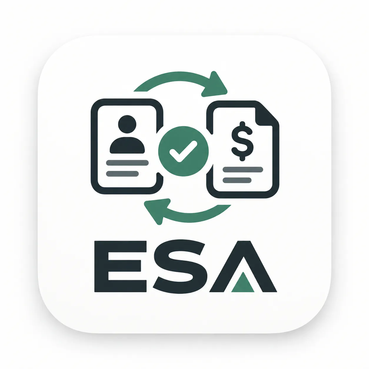 Employee Spend Audit