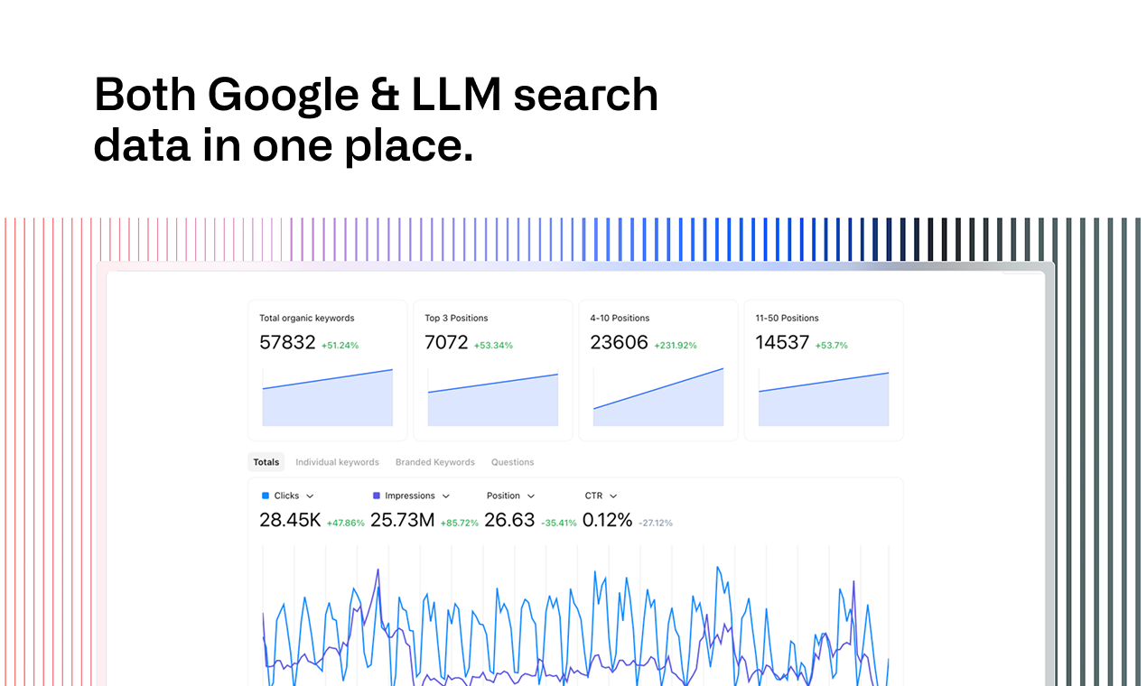 Atomic AGI gallery image