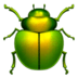 RAWPA logo