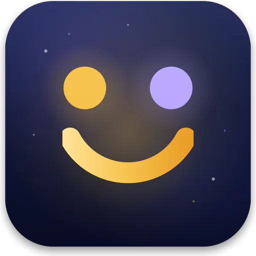 Emojist