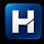 Hozaro