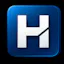 Hozaro
