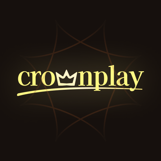 Média Couronne - CrownPlay est une marque mondiale de casino et de Sportsbook 1