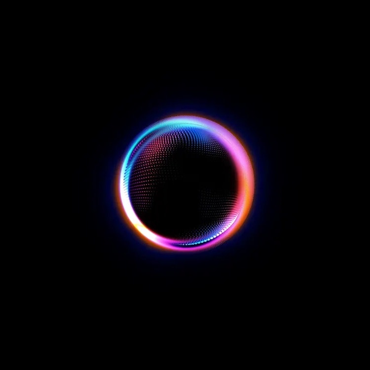 Veira Kenya - Product Hunt launch logo and brand identity