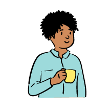 CvBox-Free Resumes to Create & Download gallery image