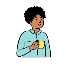 CvBox-Free Resumes to Create & Download gallery image