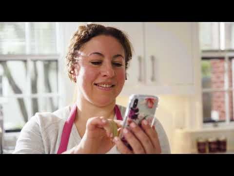 Plates- The App for Food Sharing gallery image