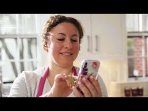 Plates- The App for Food Sharing gallery image