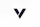Verifex