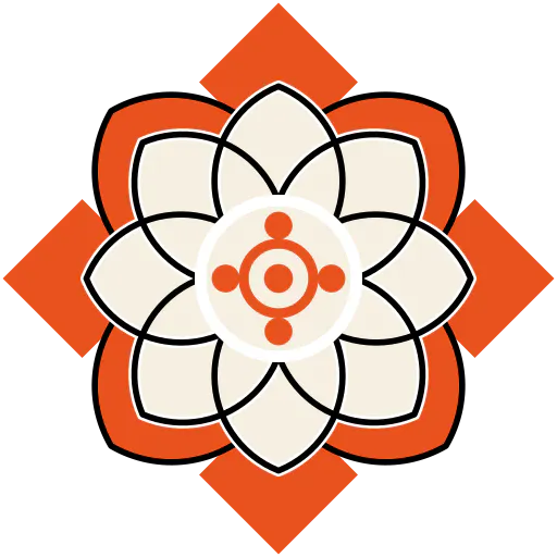 Anshkosh