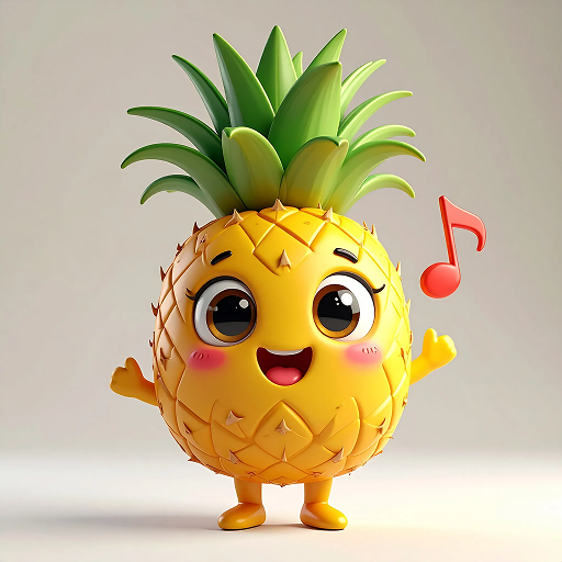 Music Garden: Practice Tracker