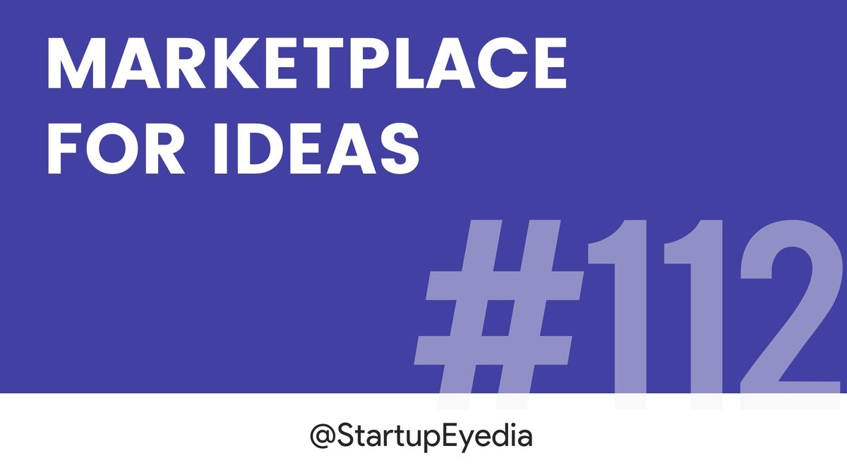 StartupEyedia gallery image