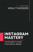 Instagram Reach Mastery gallery image