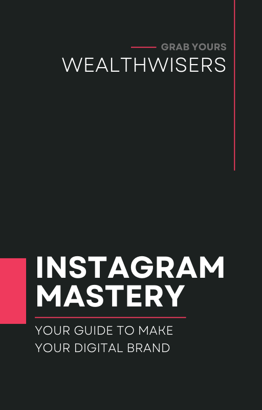 Media Instagram đạt được thành thạo - Famous nổi tiếng Insta: Hướng dẫn phát triển cộng đồng Instagram của bạn 2