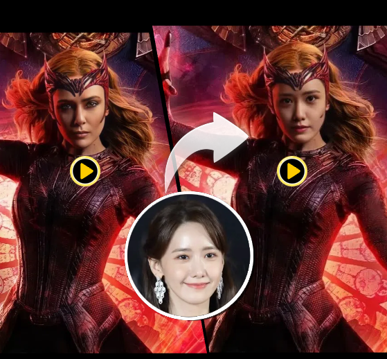 Faceswap.tech media 4