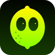 LemonKnows 